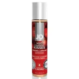 system-jo-h2o-lubrykant-strawberry-30-ml-marka-system-jo