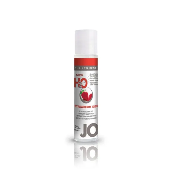system-jo-h2o-lubrykant-strawberry-30-ml-opakowanie-butelka