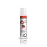 system-jo-h2o-lubrykant-strawberry-30-ml-opakowanie-butelka
