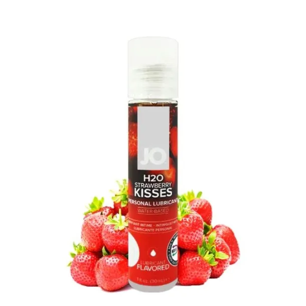 system-jo-h2o-lubrykant-strawberry-30-ml-pojemnosc-30-ml