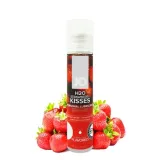 system-jo-h2o-lubrykant-strawberry-30-ml-pojemnosc-30-ml