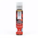 system-jo-h2o-lubrykant-strawberry-30-ml-waga-150-g