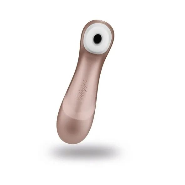bezdotykowy-stymulator-lechtaczki-satisfyer-pro-2-generation-2-marka-satisfyer