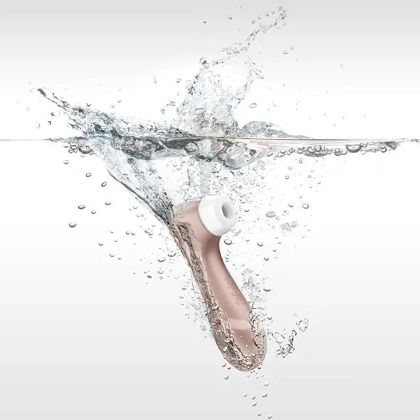 bezdotykowy-stymulator-lechtaczki-satisfyer-pro-2-generation-2