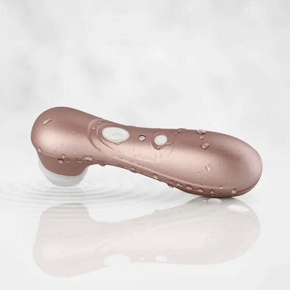bezdotykowy-stymulator-lechtaczki-satisfyer-pro-2-generation-2-marka-satisfyer