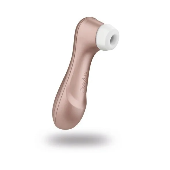 bezdotykowy-stymulator-lechtaczki-satisfyer-pro-2-generation-2-marka-satisfyer
