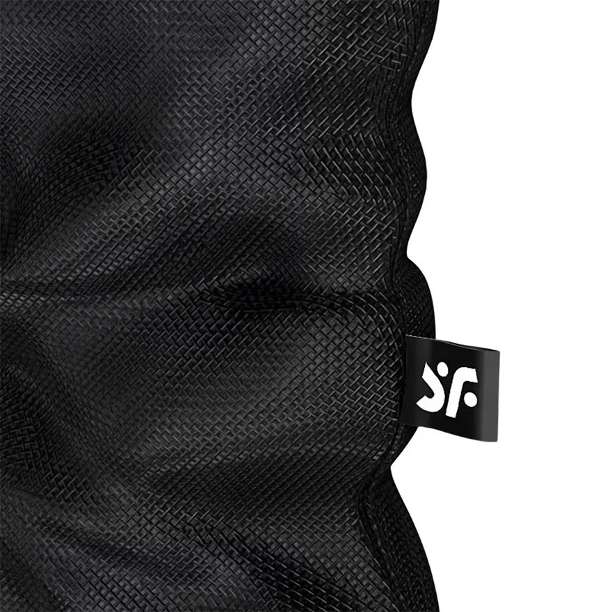 satisfyer-treasure-bag-xl-black-stan-nowy