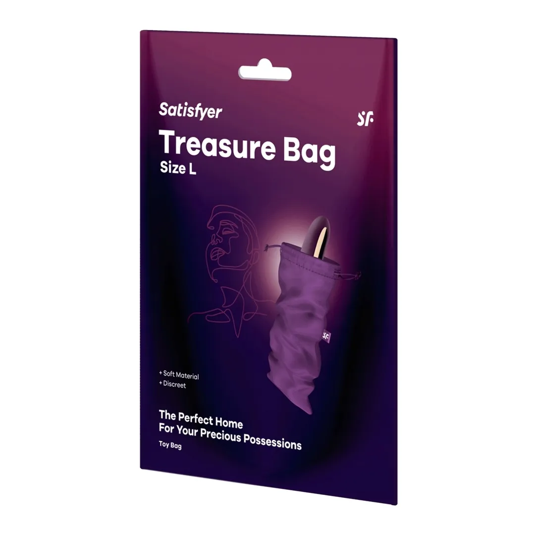 satisfyer-treasure-bag-l-violett