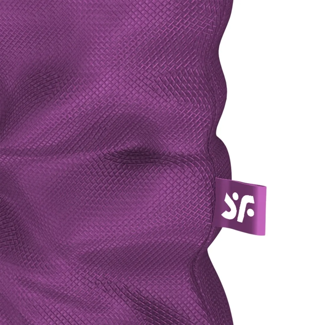 satisfyer-treasure-bag-l-violett