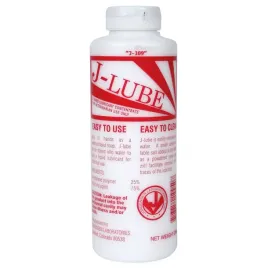 lubrykant-w-proszku-j-lube-284g
