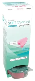tampony-bez-sznurka-joydivision-soft-tampons-normal-10-sztuk