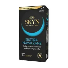 unimil-skyn-elite-extra-nawilzenie-10