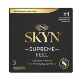 skyn-supreme-feel-3