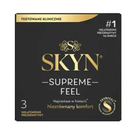 skyn-supreme-feel-3