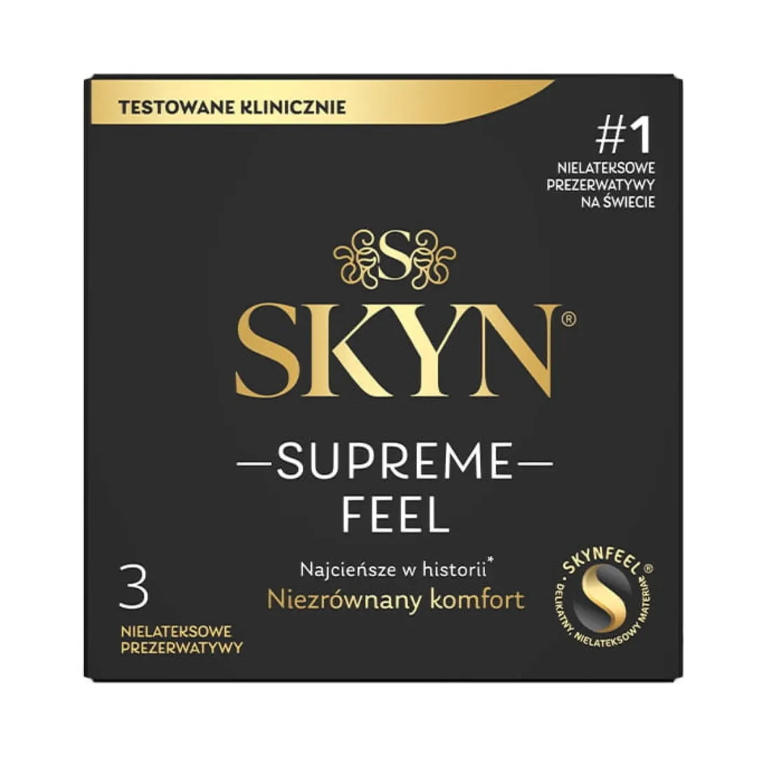 skyn-supreme-feel-3