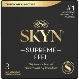 skyn-supreme-feel-3-stan-nowy