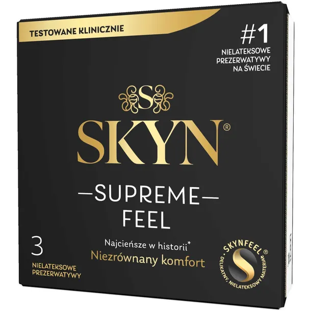 skyn-supreme-feel-3-rodzaj-nielateksowe