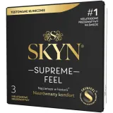 skyn-supreme-feel-3-rodzaj-nielateksowe