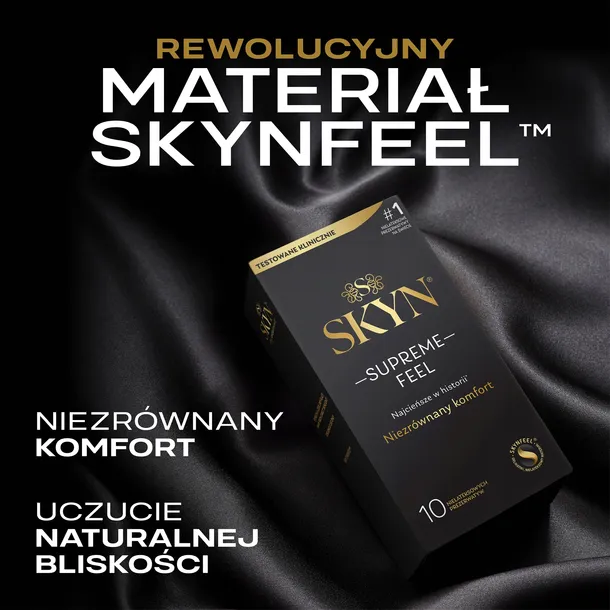 skyn-supreme-feel-3-smak-bezsmakowy