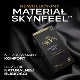 skyn-supreme-feel-3-smak-bezsmakowy