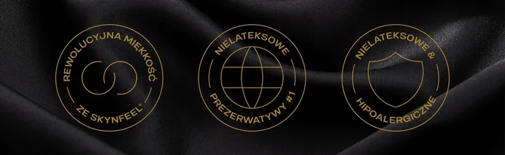 skyn-supreme-feel-3-srednica-53-mm