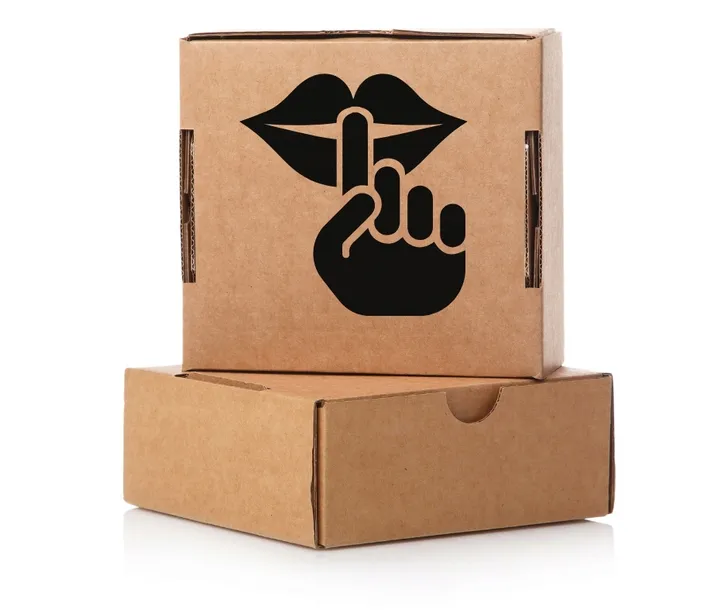 skyn-supreme-feel-3-liczba-sztuk-w-opakowaniu-3-pcs