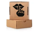 skyn-supreme-feel-3-liczba-sztuk-w-opakowaniu-3-pcs