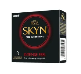 unimil-skyn-intense-feel-prezerwatywy-nielateksowe-3-szt