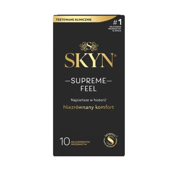 skyn-supreme-feel-10