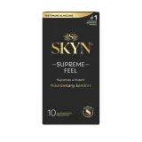 skyn-supreme-feel-10