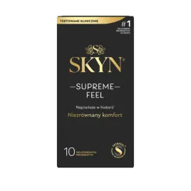 skyn-supreme-feel-10