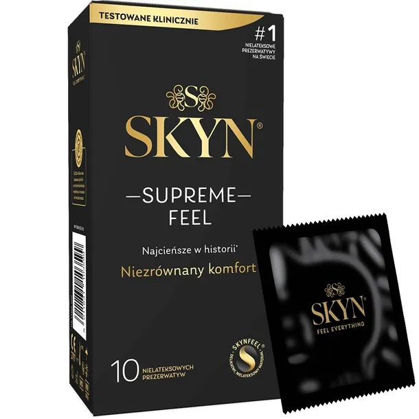 skyn-supreme-feel-10-stan-nowy