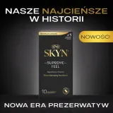 skyn-supreme-feel-10-rodzaj-nielateksowe