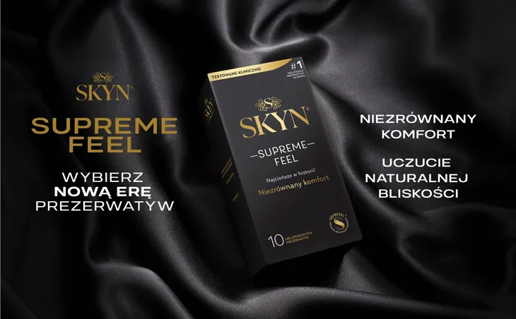 skyn-supreme-feel-10-kod-producenta-supreme-feel