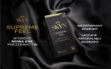 skyn-supreme-feel-10-kod-producenta-supreme-feel