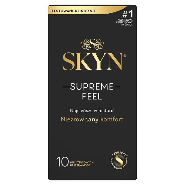 skyn-supreme-feel-10-liczba-sztuk-w-opakowaniu-10-pcs