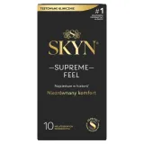 skyn-supreme-feel-10-liczba-sztuk-w-opakowaniu-10-pcs