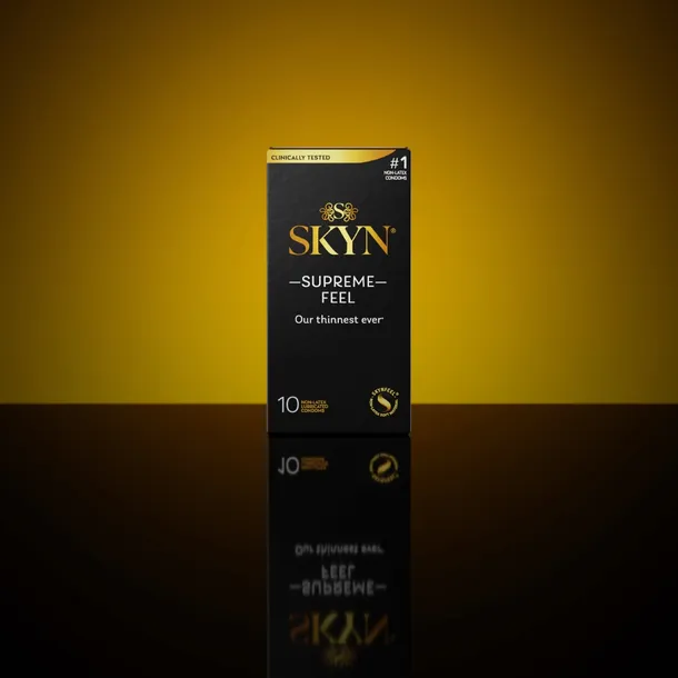 skyn-supreme-feel-10-nazwa-supreme-feel