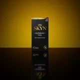 skyn-supreme-feel-10-nazwa-supreme-feel