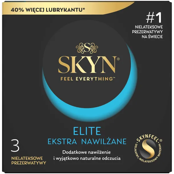 unimil-skyn-elite-extra-nawilzenie-10-stan-nowy