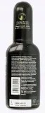 skyn-naturally-endless-80ml-opakowanie-butelka-z-pompka