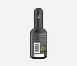 skyn-naturally-endless-80ml-waga-150-g