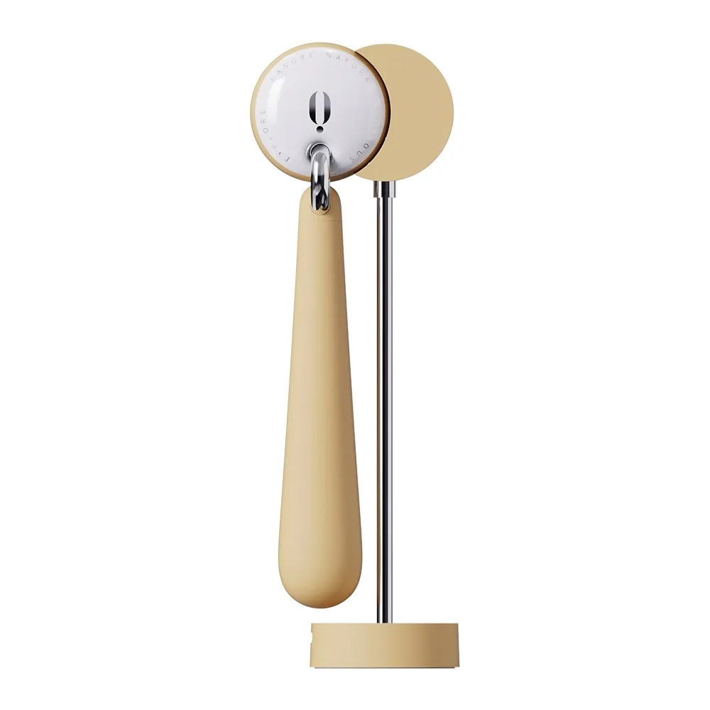 masazer-rozdzka-osuga-moonflow-yellow