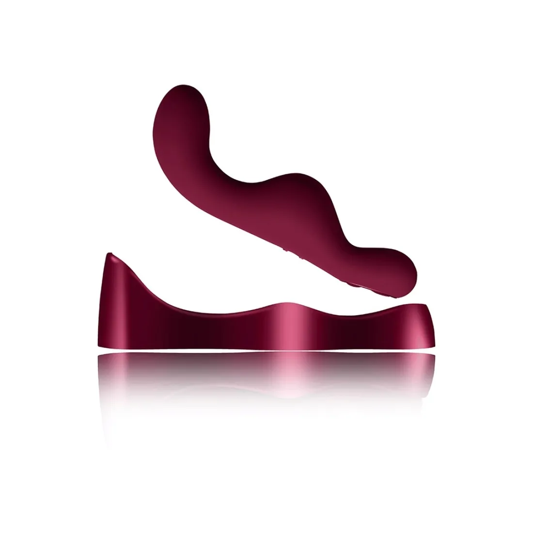 wibrator-2w1-rocks-off-ruby-glow-blush-red