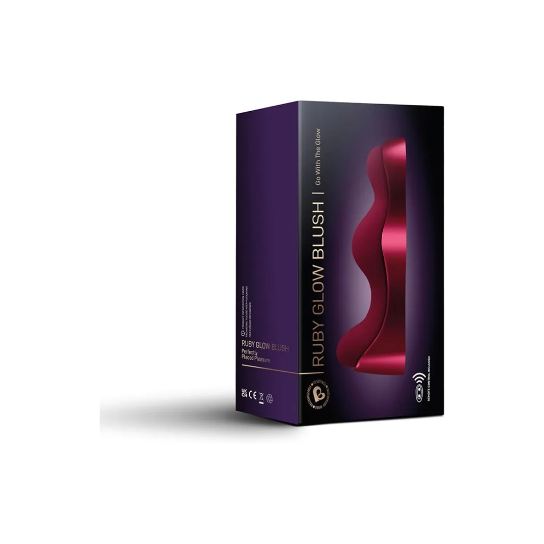 wibrator-2w1-rocks-off-ruby-glow-blush-red-stan-nowy