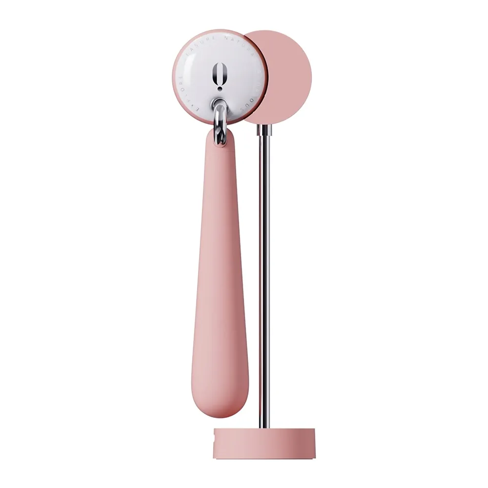 masazer-rozdzka-osuga-moonflow-pink