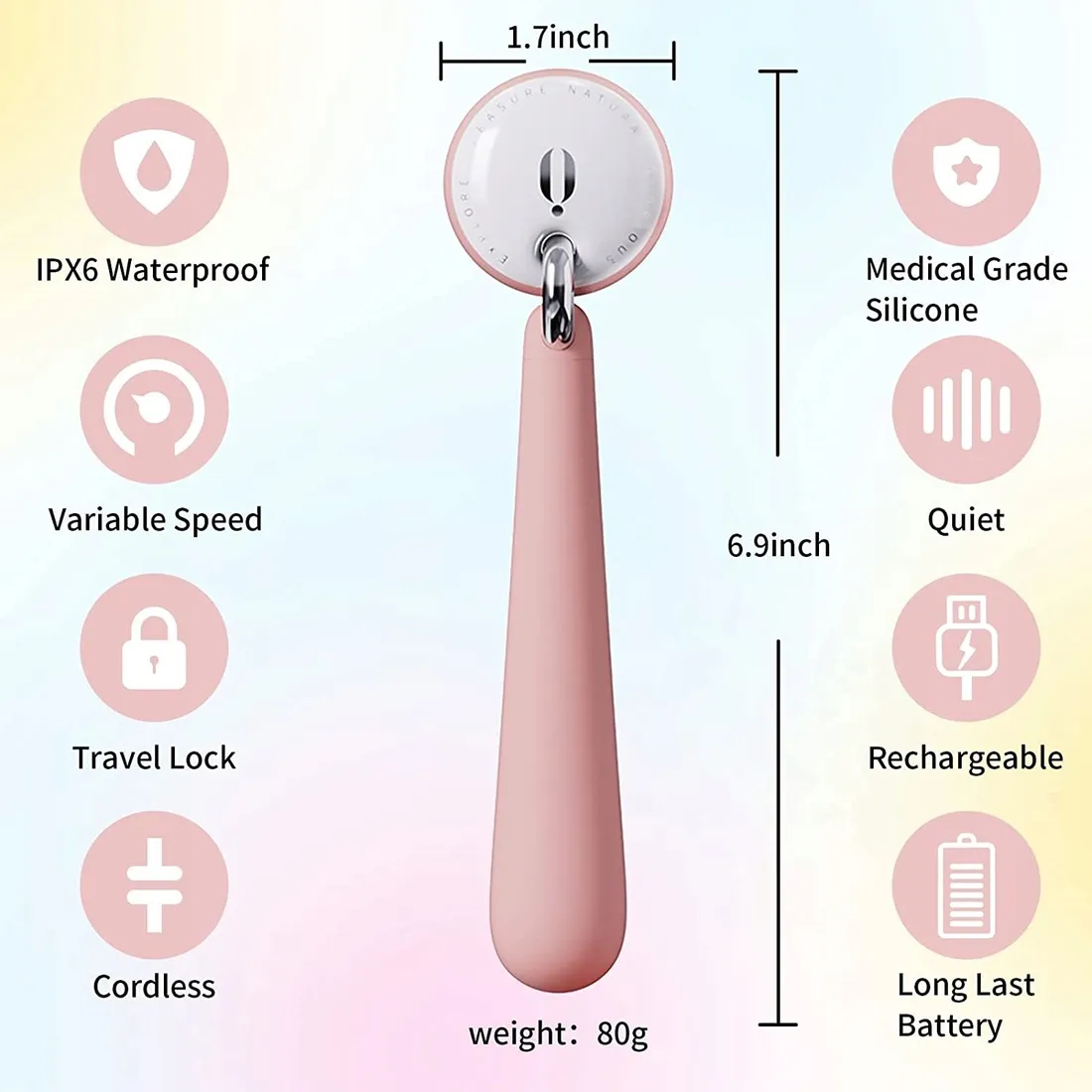 masazer-rozdzka-osuga-moonflow-pink