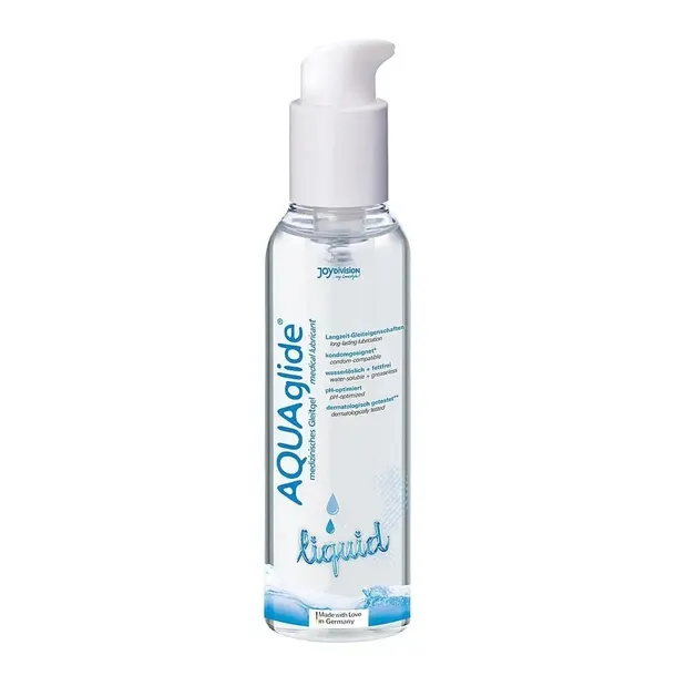 lubrykant-wodny-joydivision-aquaglide-liquid-125-ml-pojemnosc-125-ml