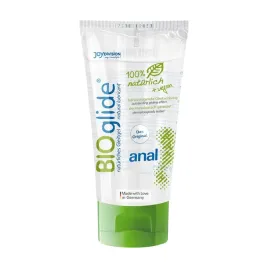 analny-lubrykant-bio-joydivision-bioglide-anal-80-ml