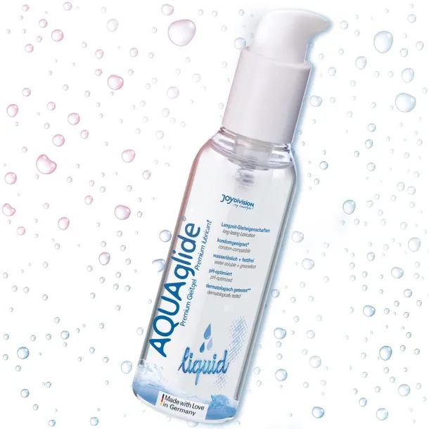 lubrykant-wodny-joydivision-aquaglide-liquid-125-ml-stan-nowy